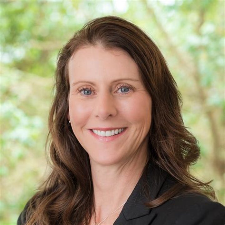 Discover Nancy Buese's Inspiring Journey