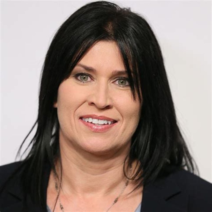 Nancy McKeon: A Journey Through Fame and Resilience