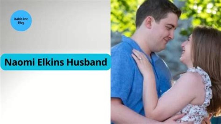 Naomi Elkins Inspiring Quotes and Stories: A Journey of Empowerment and Resilience