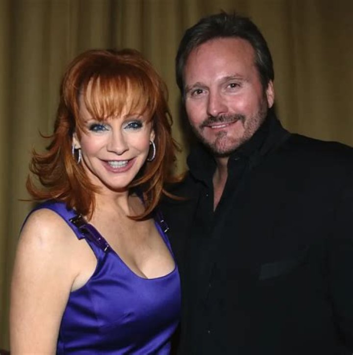 Exploring the Intricacies of Narvel Blackstock Relationships