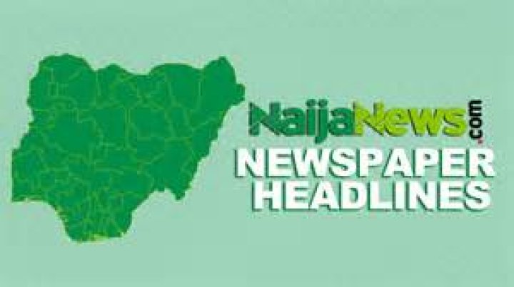 Nasims News on Payment Today in Nigeria: A Comprehensive Guide