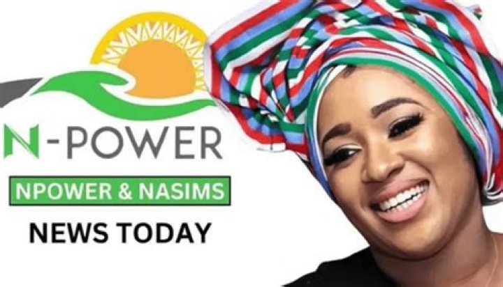 Nasims News on Payment Today: Exploring the Latest Trends and Insights