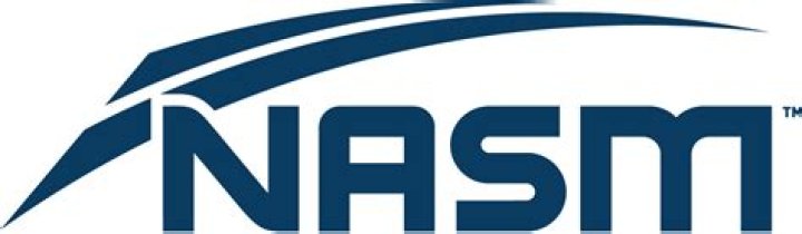 Nasm Login: A Comprehensive Guide to Accessing Your Nasm Account