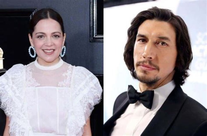 Natalia Lafourcade Husband: A Comprehensive Guide to Her Personal Life