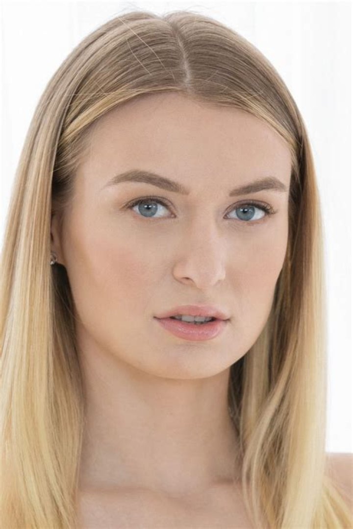 Natalia Starr: A Comprehensive Look at Her Life and Career