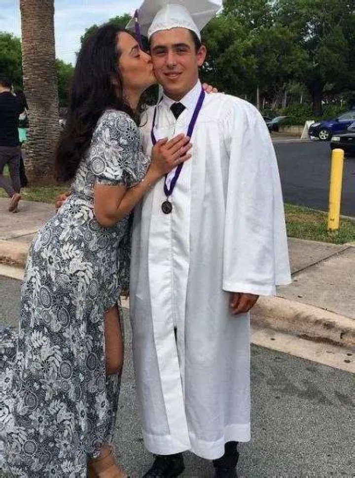 Natalie Martinez's Dating History Explored: A Look at Her Past and Present Relationships