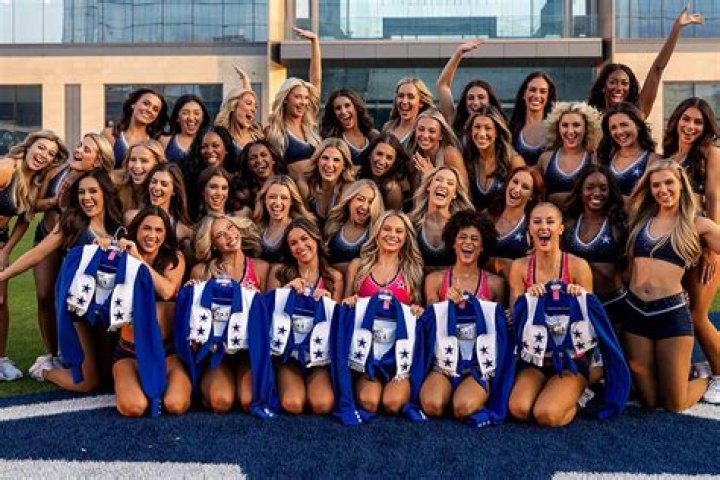 Natalie Woods: Unveiling the DCC Net Worth and Her Remarkable Journey