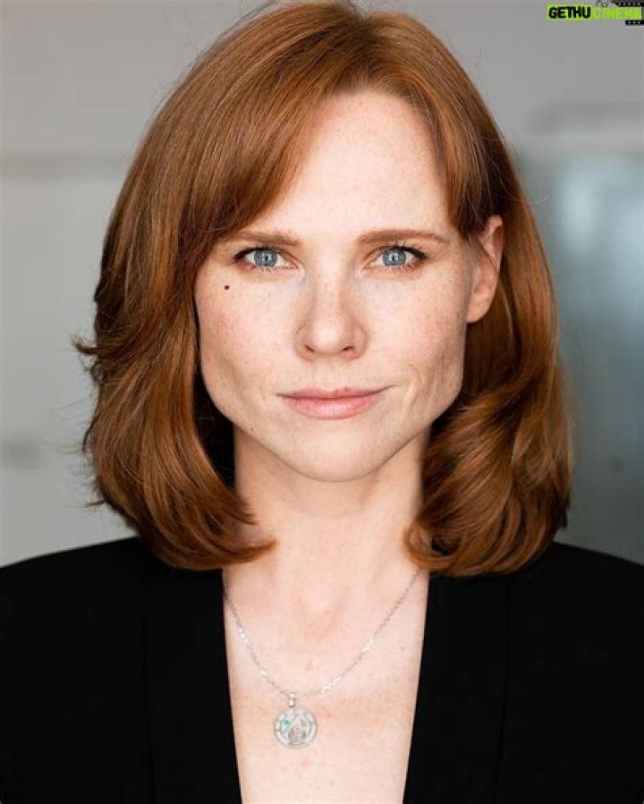 Uncover the Truth: Natalia Rudakova's Exact Height Revealed