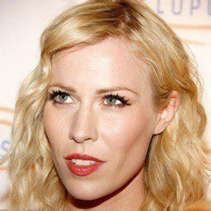 Natasha Bedingfield Net Worth: Insights into Her Wealth and Career