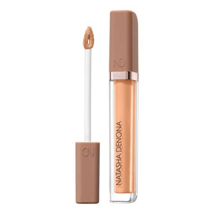 Natasha Denona Concealer: The Ultimate Guide to Flawless Skin