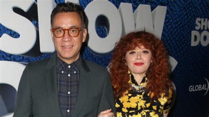 Unraveling the Mystery of Natasha Lyonne's Husband