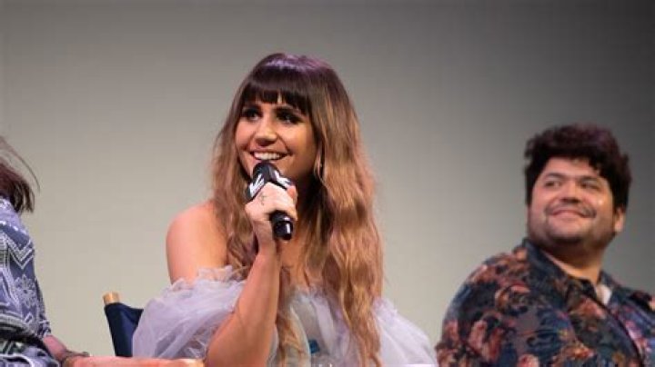 Natasia Demetriou: The Latest News Updates and Everything You Need to Know