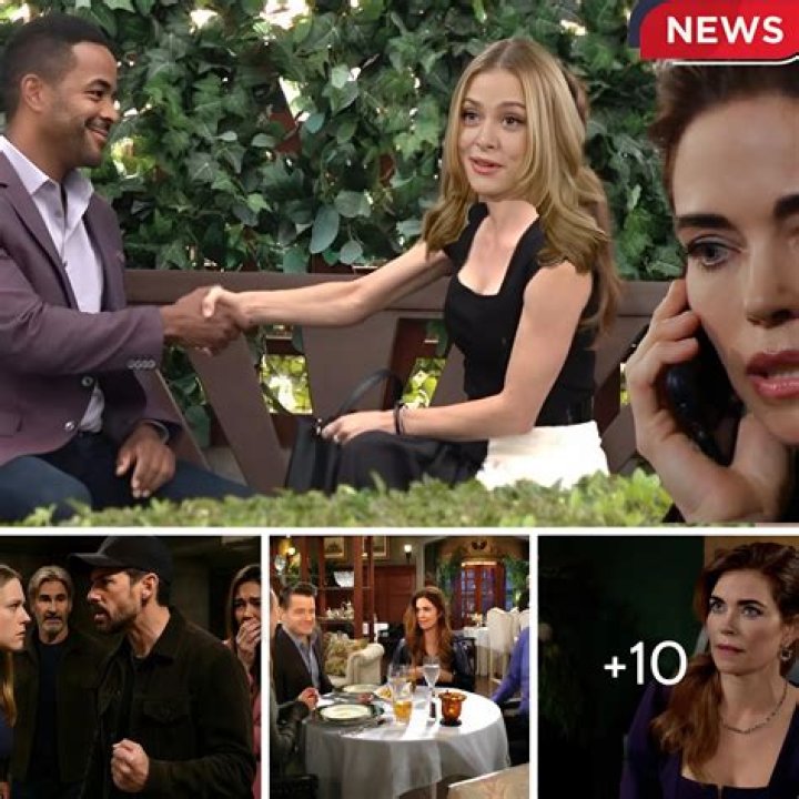 Nate Cane: A Journey Through His Life and Achievements