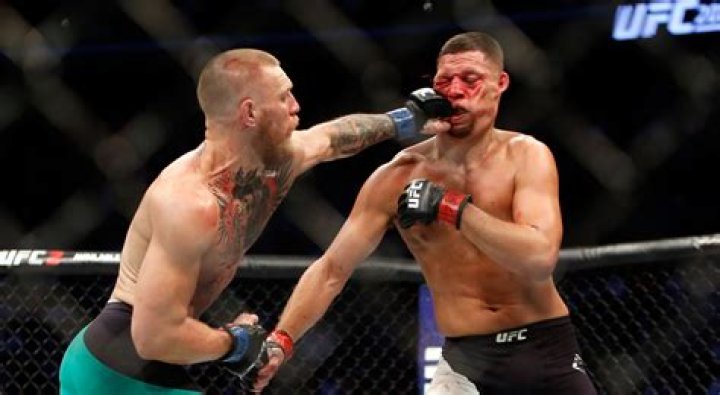 Nate Mathera: A Rising Star in the Digital Landscape