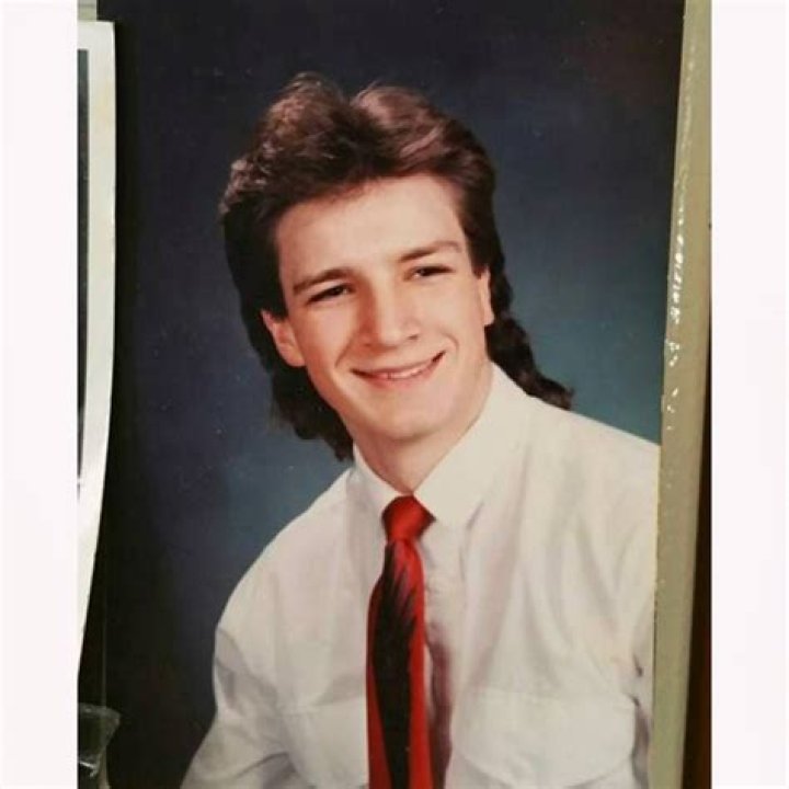 Nathan Fillion: The Man Behind the Kid's Heart