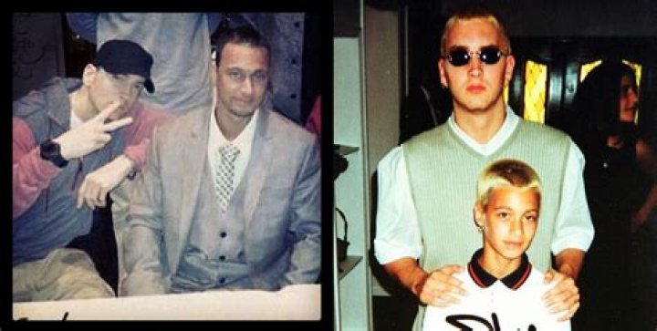 Exploring the Life and Legacy of Nathan Kane Mather