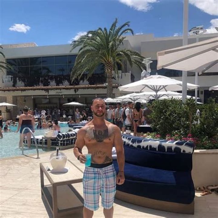 Nathan Kane Samara: Unraveling the Mystery Behind His Age