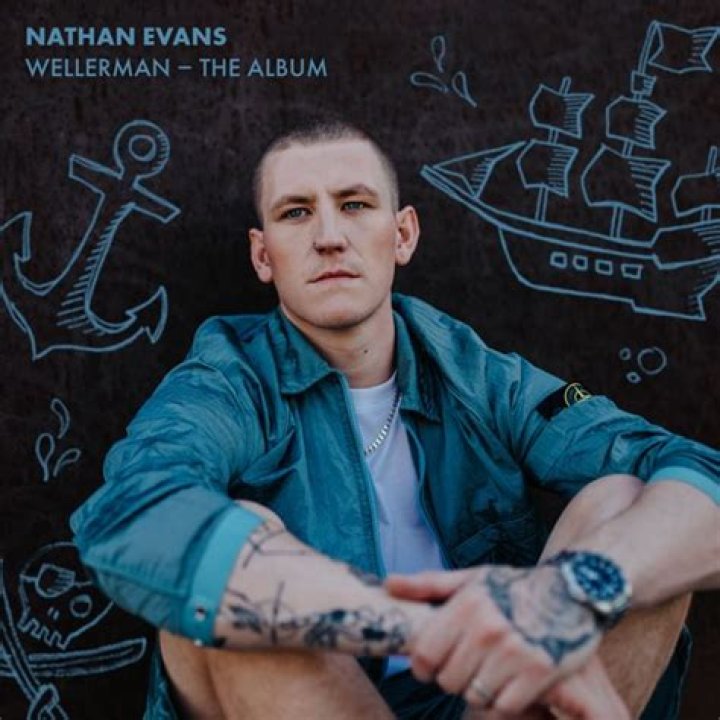 Navigating the Life and Legacy of Nathan Maters
