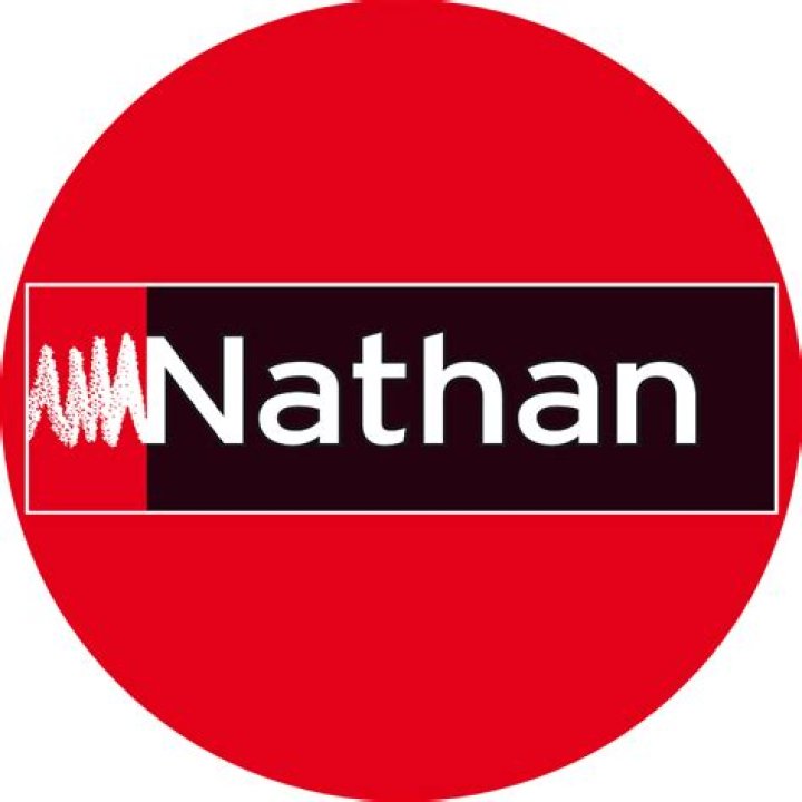 Nathan Mathera: A Multifaceted Talent Redefining the Entertainment Landscape
