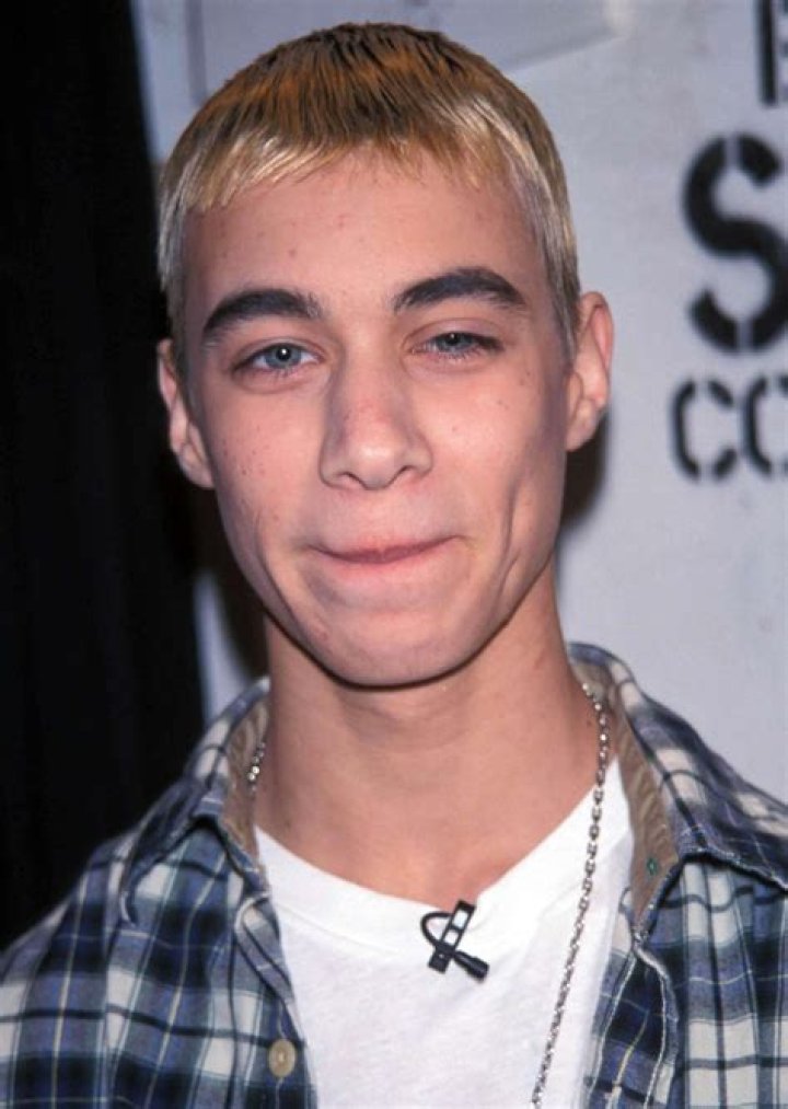 Nathan Mathers: The Life of Eminem's Brother
