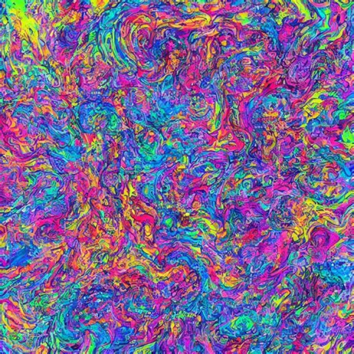 Discovering the Life of Nathan Mathets: A Journey Through His Achievements