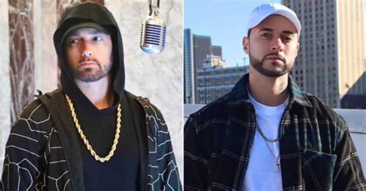 Nathan Nate: A Journey of Passion and Perseverance