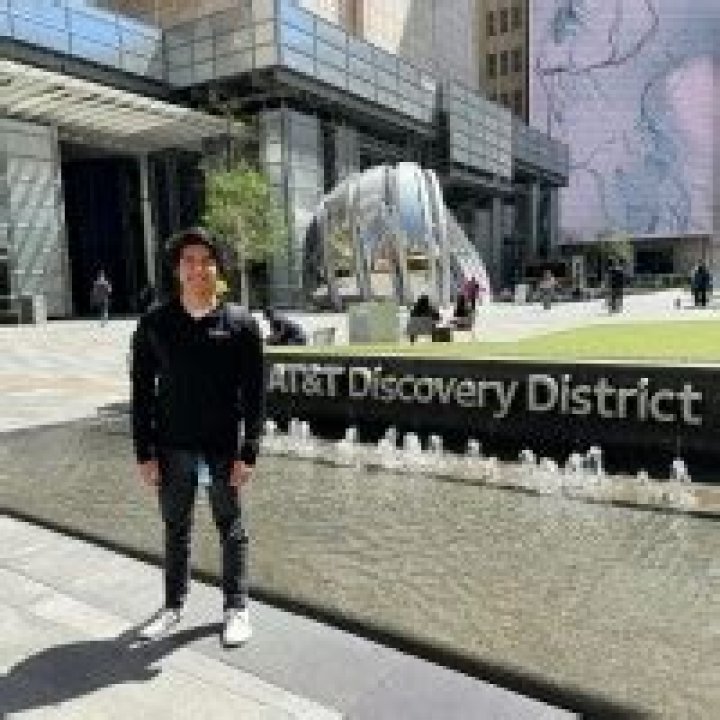 Unveiling the Life of Nathaniel Mathers: A Journey Through His World