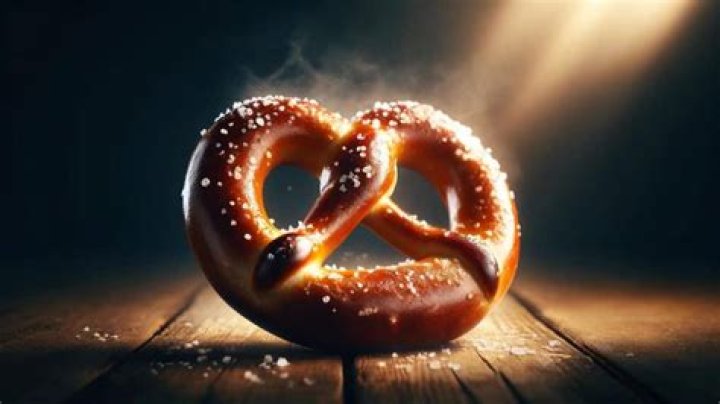 National Pretzel Day 2024: Celebrate the Twist in Every Bite!