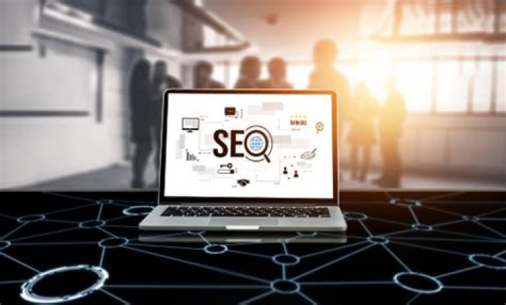 National SEO Consulting: Your Ultimate Guide to Boosting Online Visibility