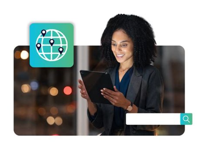 National SEO Service: Elevating Your Online Presence Across the Nation