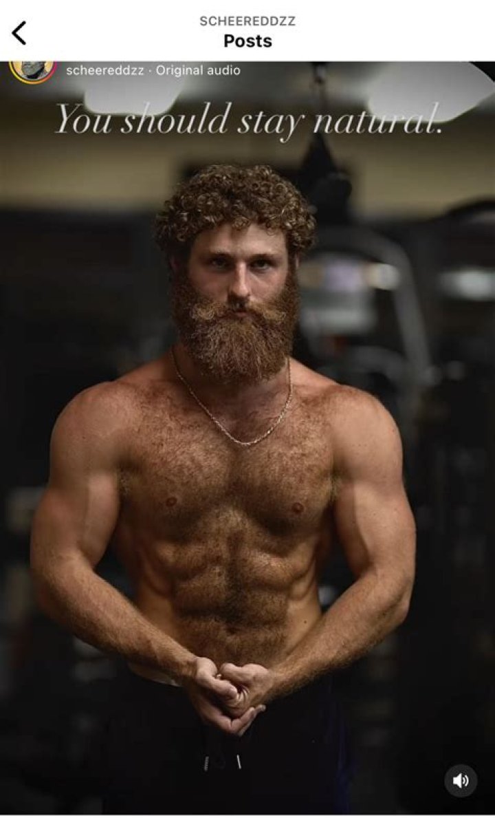 Choosing Between Natty or Juice: The Ultimate Guide