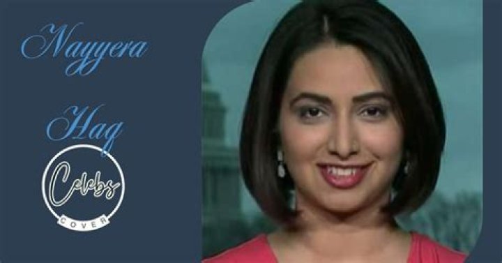 Nayyera Haq Education: A Journey of Knowledge and Empowerment
