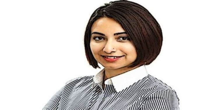 Nayyera Haq's Husband: Unveiling the Man Behind the Public Figure