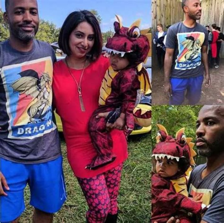 Nayyera Haq Kids: A Glimpse into the Life of a Dedicated Mother and Influencer