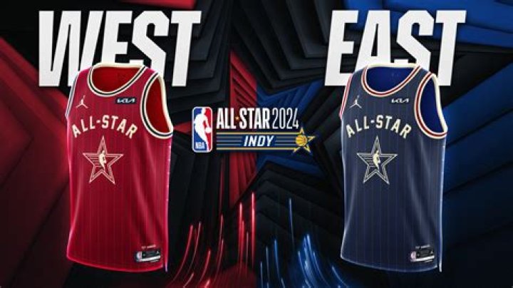 NBA Streams East: Your Ultimate Guide to Streaming Eastern Conference Basketball