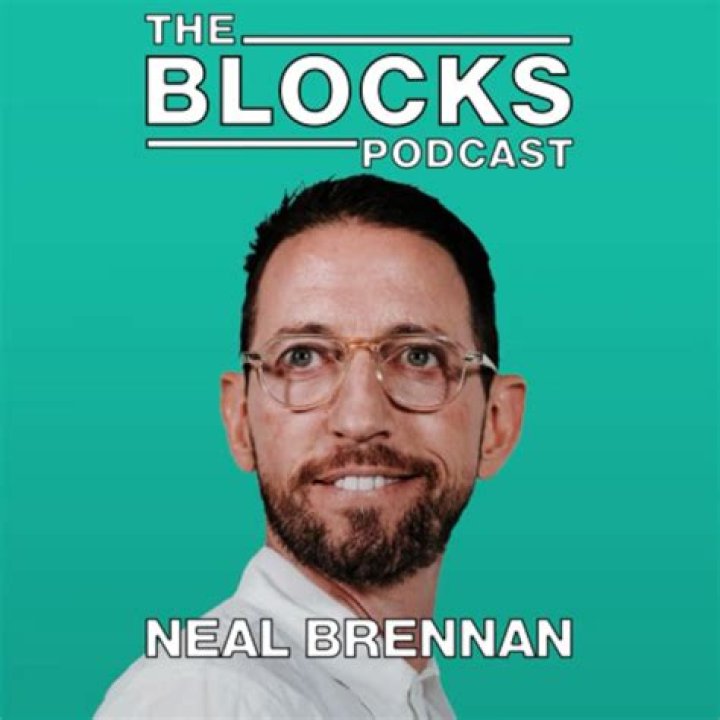 Who is Neal Brennan's Famous Ex? The Truth Revealed Here