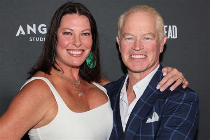 Neal McDonough: A Comprehensive Biography and Career Overview