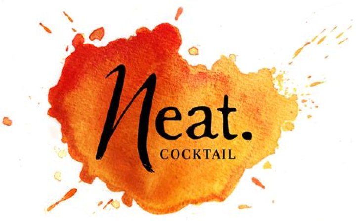 Discover the Art of Neat Cocktails: A Journey into Pure Spirits