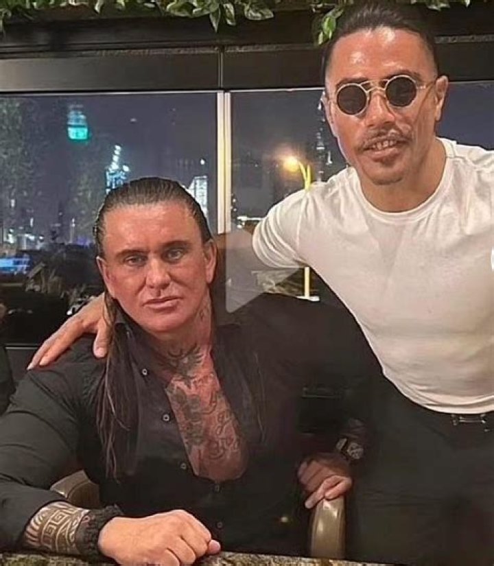 Who is Necati Arabacı? A Comprehensive Guide to Turkey's Renowned Diplomat