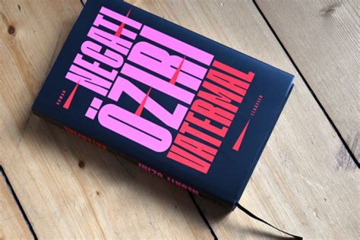 Necati Arabavi: The Iconic Turkish Wrestler Who Revolutionized the Sport