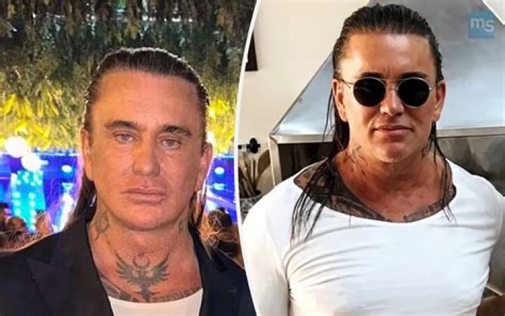 Necati Şehit Net Worth: Exploring the Wealth and Journey of a Beloved Actor