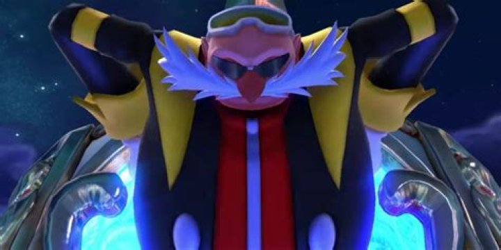 Nega: The Enigmatic Persona of a Rising Star