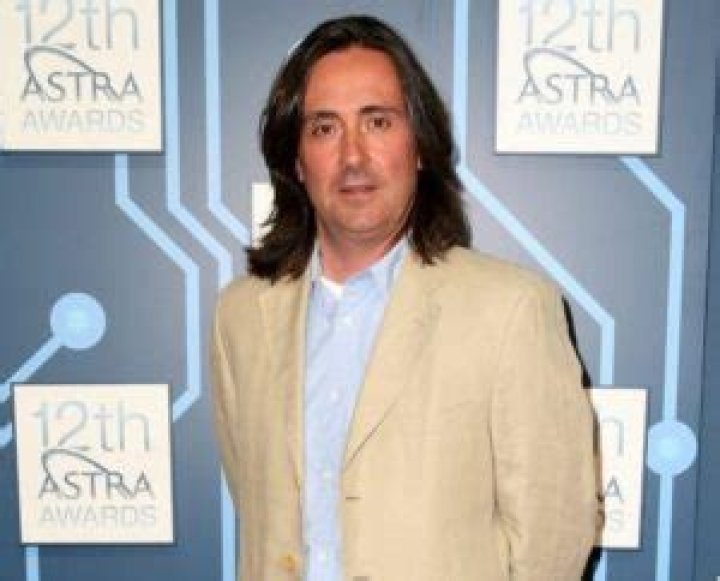Neil Oliver Net Worth: A Comprehensive Insight into His Wealth and Career