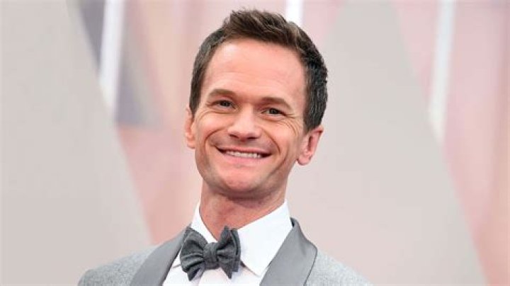 Neil Patrick Harris's Heritage: A Journey Through Ethnicity