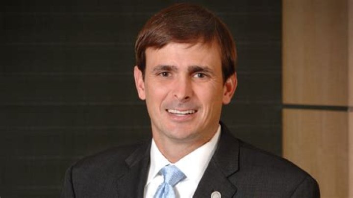 Accurate Neil Pruitt Net Worth: Uncovering the Fortune of a Real Estate Mogul