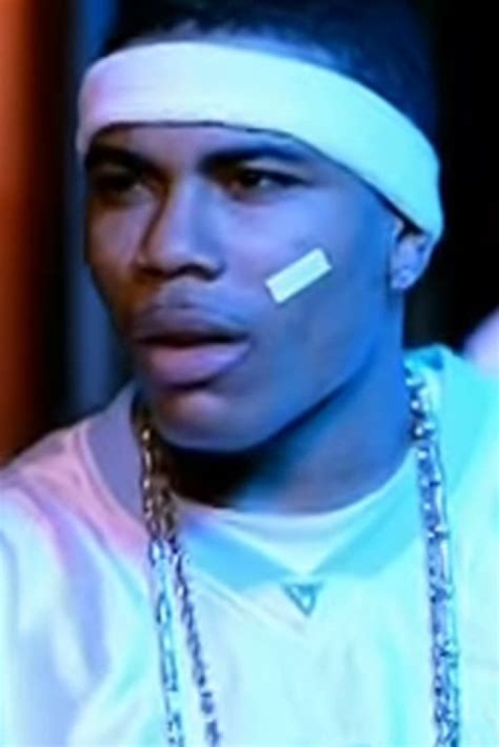 Nelly Bandaid: A Comprehensive Exploration of the Iconic Rapper and His Impact on Music