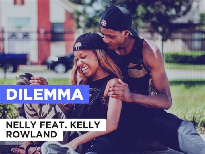 Nelly ft Piddy: A Dynamic Collaboration in Music