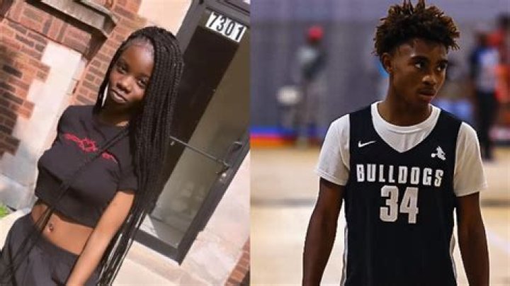 Nene Brooks: A Comprehensive Guide to Her Life, Career, and Achievements