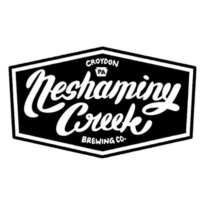 Neshaminy Creek Brewing Company: A Comprehensive Guide