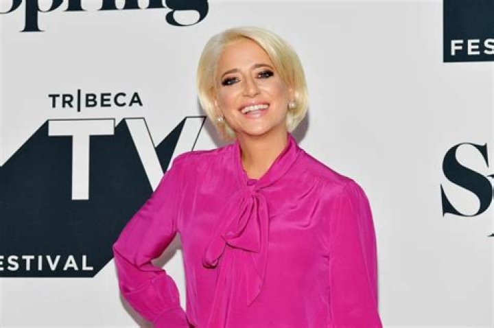 Net Worth Carole Radziwill: A Comprehensive Overview